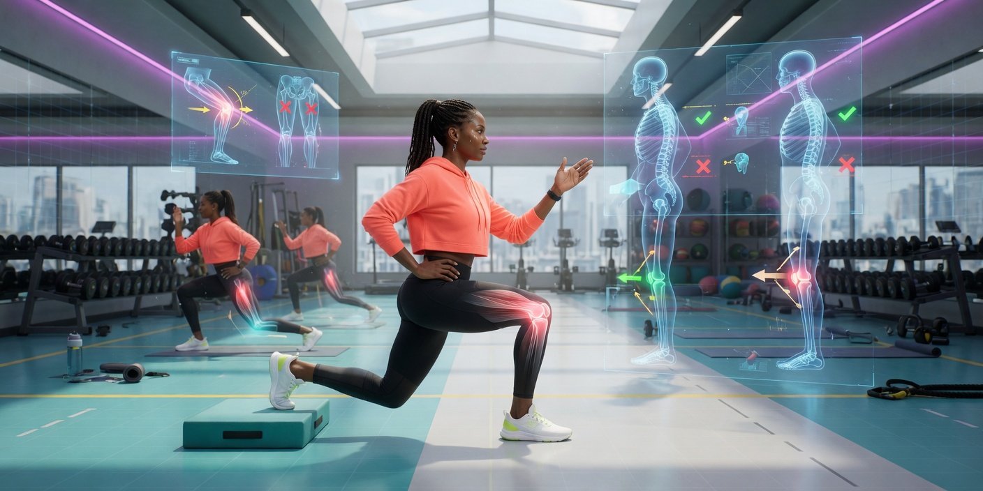 Text to Slug Converter: Create URL-Friendly Slugs